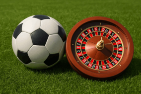 委内瑞拉国家队